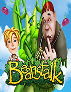 สูตรเด็ด Fortune Cat Slot สำหรับนักเล่นสล็อต