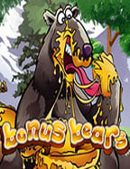 สูตรเด็ดสำหรับการเล่น flower slot ให้ชนะ