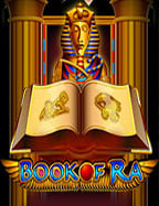 เล่นสนุกกับ fortune dragon pg เกมสุดปังจาก Joker Gaming