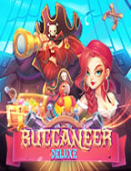 วิธีเล่น fortune bull slot สุดมันส์ที่ต้องลอง