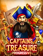 รีวิว fortune bull slot เกมสล็อตทำเงินง่าย