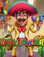 foodpanda ส่วนลด 2563game slot168 รับรางวัลใหญ่แบบขนมปัง