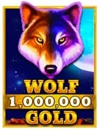 รีวิว fortune dragon ทดลอง เล่น สุดมันส์จาก PG Slot