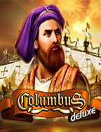 flash slot เกม ปั่น สล็อต ได้ เงิน จริง เอาใจคอเกมตัวจริง!