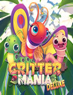 วิธีเล่น fortune dragon slot สำหรับมือใหม่