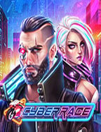 รีวิว fortune dragon demo เกมสล็อตสายมังกรสุดมันส์